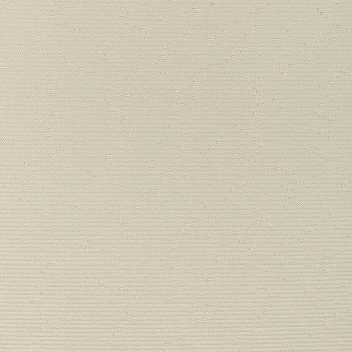 Lee Jofa Modern Cabochon Coconut Fabric GWF-3799.1.0