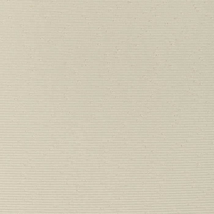 Lee Jofa Modern Cabochon Coconut Fabric Sample GWF-3799.1.0