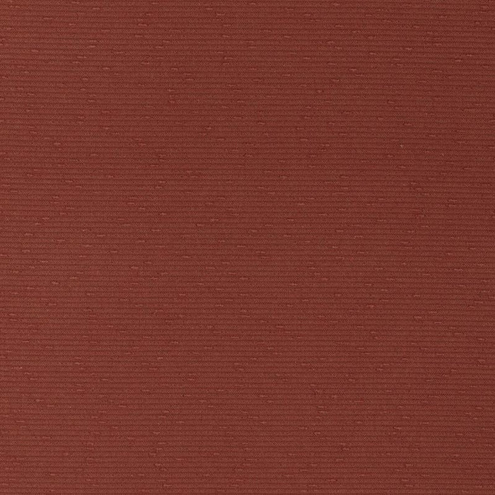 Lee Jofa Modern Cabochon Rust Fabric Sample GWF-3799.24.0