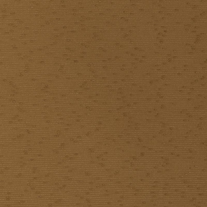 Lee Jofa Modern Cabochon Brandy Fabric Sample GWF-3799.4.0