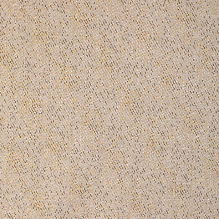 Lee Jofa Modern Hana Almond Fabric GWF-3800.1614.0