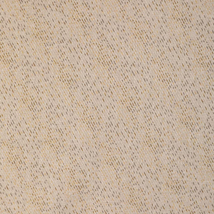 Lee Jofa Modern Hana Almond Fabric Sample GWF-3800.1614.0