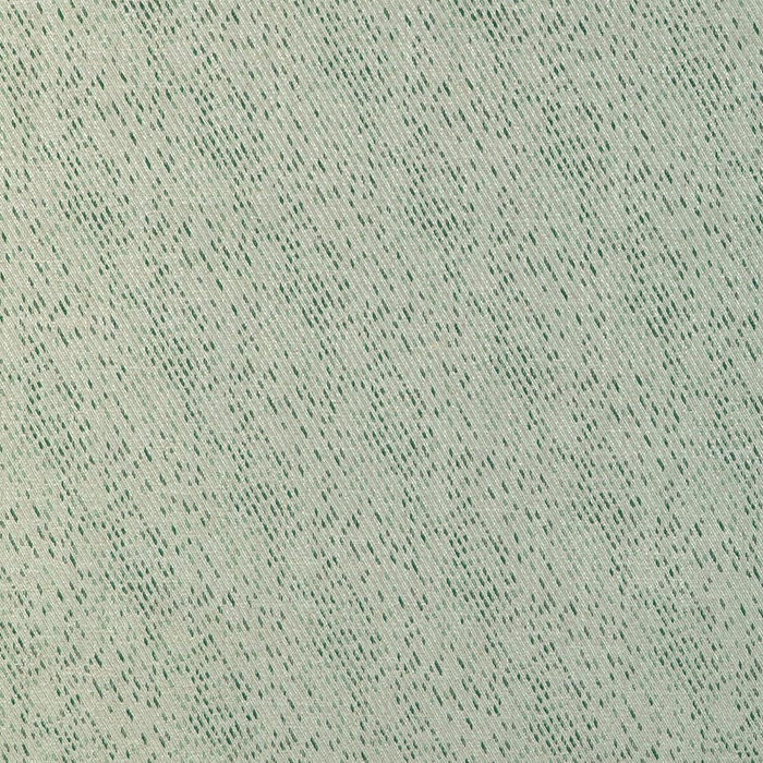 Lee Jofa Modern Hana Seaglass Fabric GWF-3800.33.0