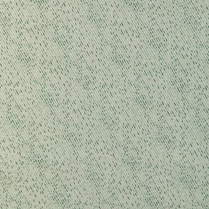 Lee Jofa Modern Hana Seaglass Fabric Sample GWF-3800.33.0