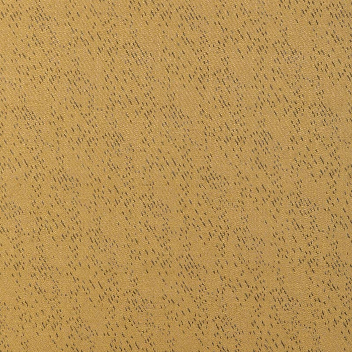 Lee Jofa Modern Hana Glint Fabric GWF-3800.411.0