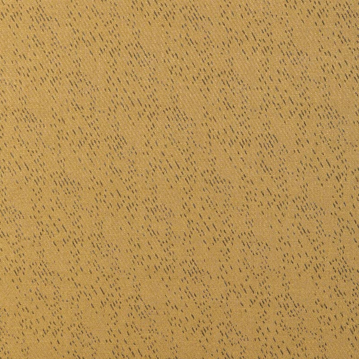 Lee Jofa Modern Hana Glint Fabric Sample GWF-3800.411.0