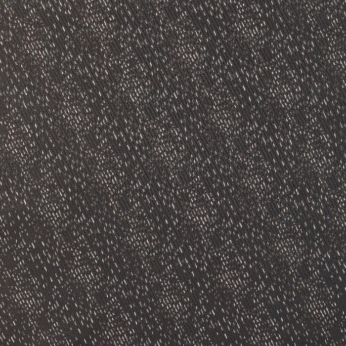 Lee Jofa Modern Hana Graphite Fabric Sample GWF-3800.811.0