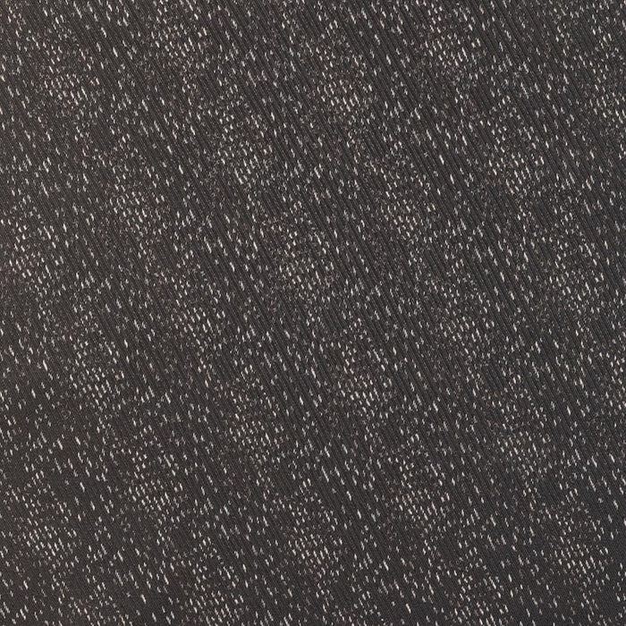 Lee Jofa Modern Hana Graphite Fabric GWF-3800.811.0