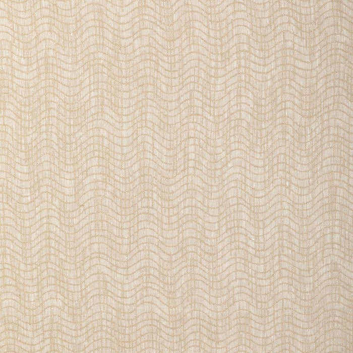 Lee Jofa Modern Dadami Honey Fabric Sample GWF-3801.116.0