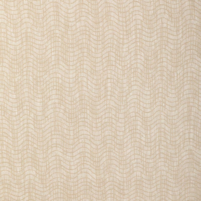 Lee Jofa Modern Dadami Honey Fabric Sample GWF-3801.116.0