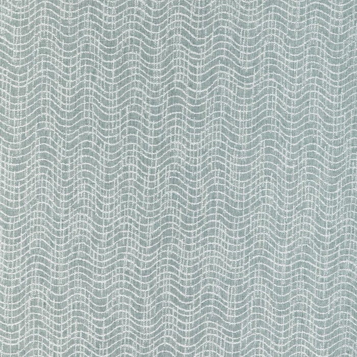 Lee Jofa Modern Dadami Pool Fabric GWF-3801.13.0