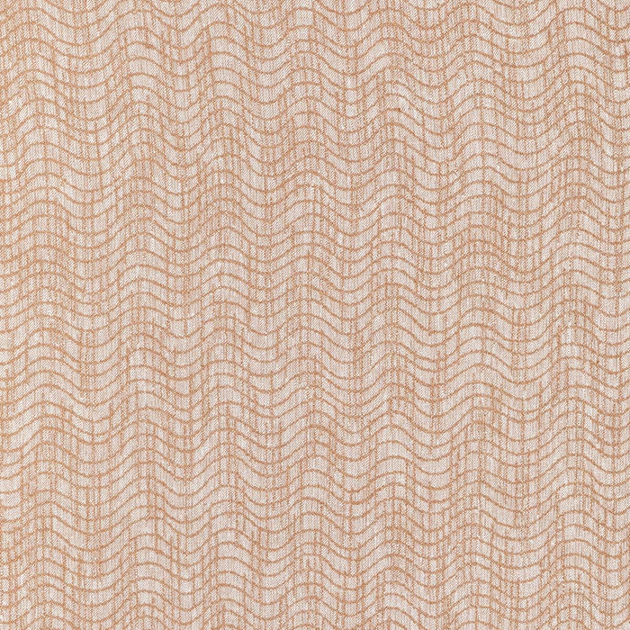 Lee Jofa Modern Dadami Clay Fabric GWF-3801.24.0