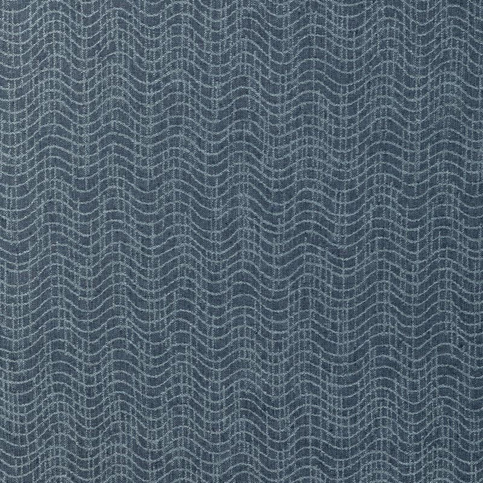 Lee Jofa Modern Dadami Marlin Fabric Sample GWF-3801.50.0