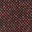 Lee Jofa Modern Lenox Print Spice Fabric Sample GWF-3802.24.0