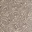 Lee Jofa Modern Mercer Weave Bark Fabric Sample GWF-3808.6.0