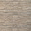 Lee Jofa Modern Clinton Weave Alabaster Fabric Sample GWF-3809.1611.0