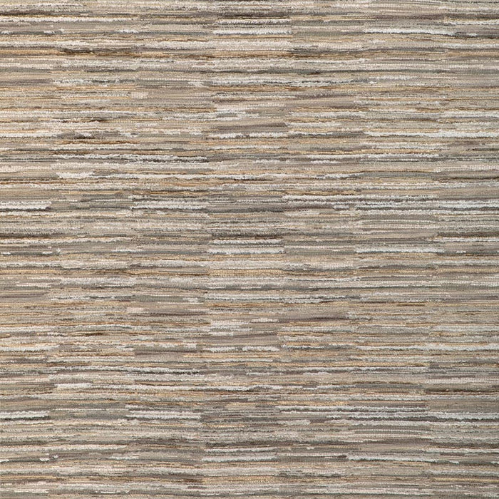 Lee Jofa Modern Clinton Weave Alabaster Fabric Sample GWF-3809.1611.0