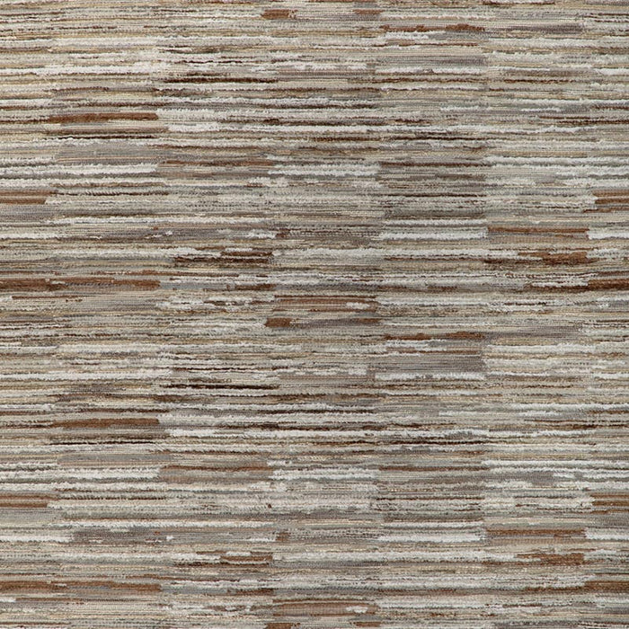 Lee Jofa Modern Clinton Weave Stone Fabric GWF-3809.166.0