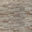 Lee Jofa Modern Clinton Weave Stone Fabric Sample GWF-3809.166.0