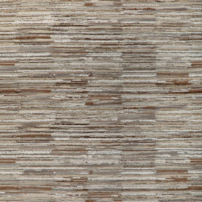 Lee Jofa Modern Clinton Weave Stone Fabric Sample GWF-3809.166.0