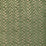 Lee Jofa Modern Crosby Velvet Sage Fabric Sample GWF-3811.30.0