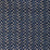 Lee Jofa Modern Crosby Velvet Royal Fabric Sample GWF-3811.5.0