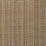 Lee Jofa Modern Varick Velvet Dune Bark Fabric GWF-3812.166.0