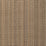 Lee Jofa Modern Varick Velvet Dune Bark Fabric Sample GWF-3812.166.0