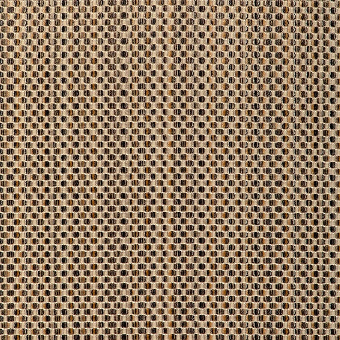 Lee Jofa Modern Varick Velvet Dune Bark Fabric Sample GWF-3812.166.0