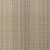 Lee Jofa Modern Varick Velvet River Mist Fabric Sample GWF-3812.516.0