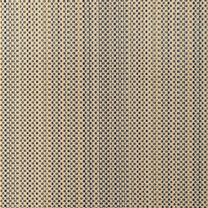 Lee Jofa Modern Varick Velvet River Mist Fabric Sample GWF-3812.516.0