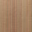 Lee Jofa Modern Varick Velvet Blush Ochre Fabric GWF-3812.716.0