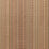 Lee Jofa Modern Varick Velvet Blush Ochre Fabric Sample GWF-3812.716.0