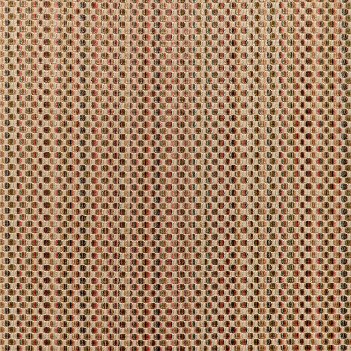 Lee Jofa Modern Varick Velvet Blush Ochre Fabric GWF-3812.716.0