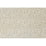 Lee Jofa Modern Dame Ivory/Ebony Fabric Sample GWL-3401.18.0