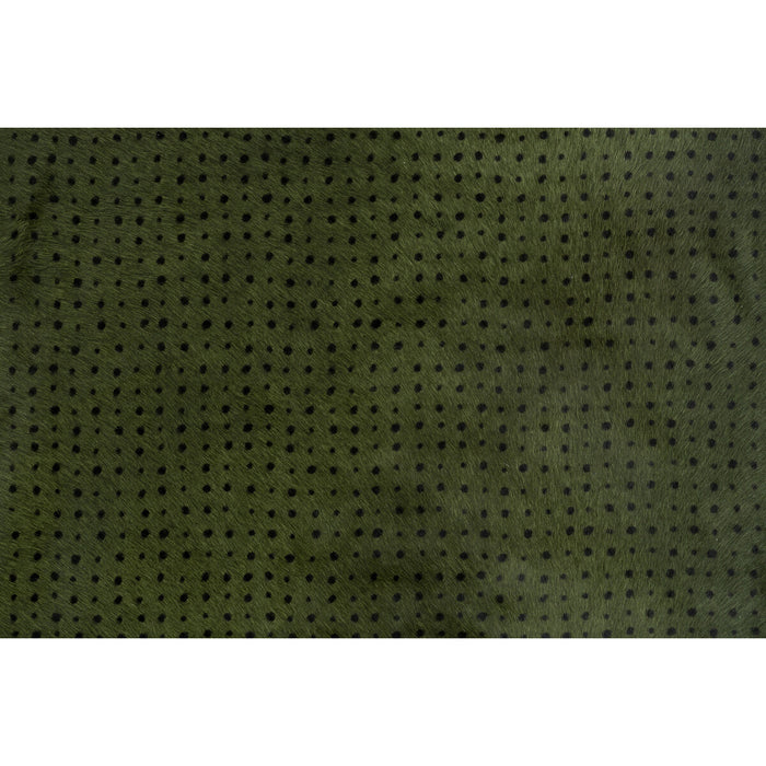 Lee Jofa Modern Dame Olive/Ebony Fabric Sample GWL-3401.38.0