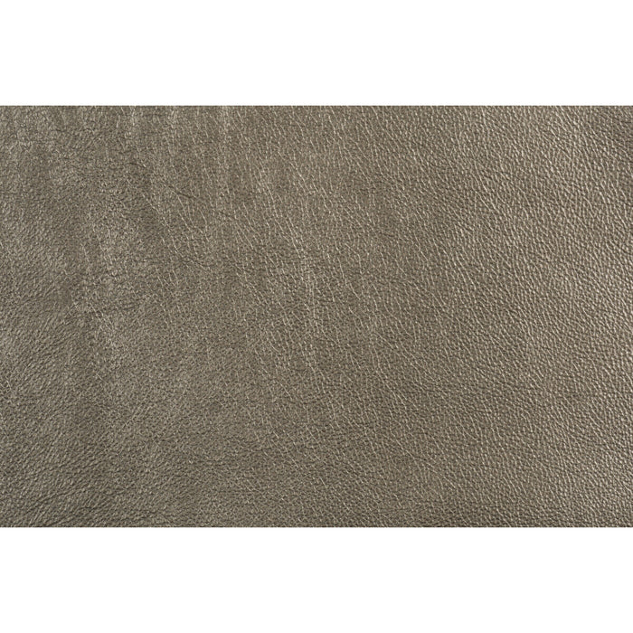 Lee Jofa Modern Trophy Silver Fabric Sample GWL-3406.11.0