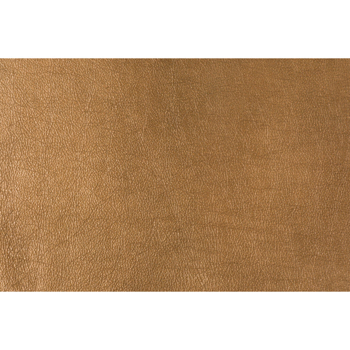 Lee Jofa Modern Trophy Copper Fabric Sample GWL-3406.24.0