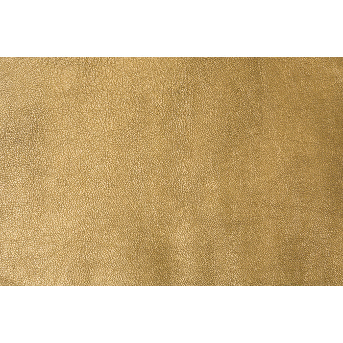 Lee Jofa Modern Trophy Gold Fabric Sample GWL-3406.40.0