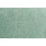 Lee Jofa Modern Notorious Mint Fabric Sample GWL-3407.3.0