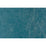 Lee Jofa Modern Notorious Teal Fabric Sample GWL-3407.53.0