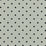 Lee Jofa Modern Epoq Check Suede Salt Fabric Sample GWL-3703.1.0