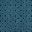 Lee Jofa Modern Epoq Check Suede Marine Fabric Sample GWL-3703.5.0