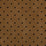 Lee Jofa Modern Epoq Check Suede Saddle Fabric Sample GWL-3703.6.0