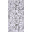 Lee Jofa Modern Hutch Lavender Wallpaper Sample GWP-3413.10.0