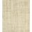 Lee Jofa Modern Heavy Raffia Whitewash Wallpaper Sample GWP-3414.116.0