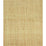 Lee Jofa Modern Heavy Raffia Natural Wallpaper Sample GWP-3414.16.0