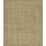 Lee Jofa Modern Heavy Raffia Sage Wallpaper Sample GWP-3414.30.0