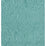 Lee Jofa Modern Avant Sky/Teal Wallpaper Sample GWP-3500.155.0