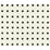 Lee Jofa Modern Chalet Ivory/Black Wallpaper Sample GWP-3502.168.0